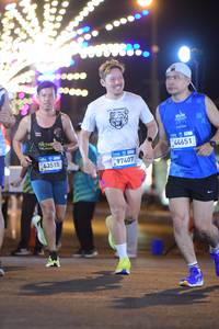 BIB: 
                            <button type="button" onclick="openModal(23068887)" class="btn btn-primary btn-sm float-right btn-popup" data-toggle="modal" data-target=".modal-high-quality">
                        <i class="fas fa-shopping-cart"></i> Add to Cart
                    </button>
                                            <button type="button" onclick="isThisMe(23068887, true)" class="btn btn-success btn-sm float-right btn-popup btn-isme hidden" data-toggle="tooltip" data-placement="bottom" title="นี่คือรูปของคุณใช่ไหม คลิกที่นี่เพื่อเอาเข้าอัลบั้ม">
                        <i class="fas fa-plus"></i> Add to album
                    </button>
                    <button type="button" onclick="isThisMe(23068887, false)" class="btn btn-warning btn-sm float-right btn-popup btn-isnotme hidden">
                        <i class="fas fa-ban"></i> Remove from album
                    </button>